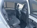 Volvo XC90 Recharge T8 AWD Ultra Bright 7 Sitzer 21'' 