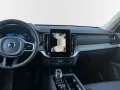 Volvo XC90 Recharge T8 AWD Ultra Bright 7 Sitzer 21'' 