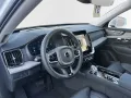 Volvo XC90 Recharge T8 AWD Ultra Bright 7 Sitzer 21'' 
