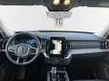 Volvo XC90 Recharge T8 AWD Ultra Bright 7 Sitzer 21'' 