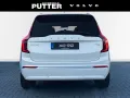Volvo XC90 Recharge T8 AWD Ultra Bright 7 Sitzer 21'' 