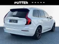 Volvo XC90 Recharge T8 AWD Ultra Bright 7 Sitzer 21'' 