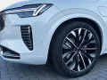 Volvo XC90 Recharge T8 AWD Ultra Bright 7 Sitzer 21'' 
