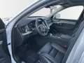 Volvo XC90 Recharge T8 AWD Ultra Bright 7 Sitzer 21'' 