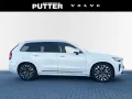 Volvo XC90 Recharge T8 AWD Ultra Bright 7 Sitzer 21'' 