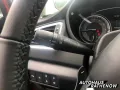 Suzuki S-Cross Comfort 1.4 Hybrid LED*DAB Sitzh.*Klimaa