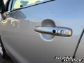 Suzuki S-Cross Comfort 1.4 Hybrid LED*DAB Sitzh.*Klimaa