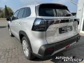 Suzuki S-Cross Comfort 1.4 Hybrid LED*DAB Sitzh.*Klimaa