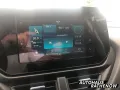Suzuki S-Cross Comfort 1.4 Hybrid LED*DAB Sitzh.*Klimaa