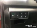 Suzuki S-Cross Comfort 1.4 Hybrid LED*DAB Sitzh.*Klimaa
