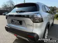 Suzuki S-Cross Comfort 1.4 Hybrid LED*DAB Sitzh.*Klimaa