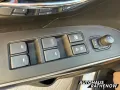 Suzuki S-Cross Comfort 1.4 Hybrid LED*DAB Sitzh.*Klimaa