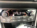 Suzuki S-Cross Comfort 1.4 Hybrid LED*DAB Sitzh.*Klimaa