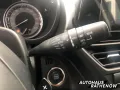 Suzuki S-Cross Comfort 1.4 Hybrid LED*DAB Sitzh.*Klimaa