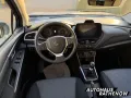 Suzuki S-Cross Comfort 1.4 Hybrid LED*DAB Sitzh.*Klimaa