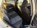 Suzuki S-Cross Comfort 1.4 Hybrid LED*DAB Sitzh.*Klimaa