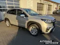 Suzuki S-Cross Comfort 1.4 Hybrid LED*DAB Sitzh.*Klimaa