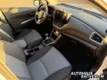 Suzuki S-Cross Comfort 1.4 Hybrid LED*DAB Sitzh.*Klimaa