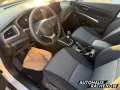 Suzuki S-Cross Comfort 1.4 Hybrid LED*DAB Sitzh.*Klimaa