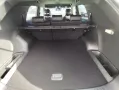 KGM Actyon 163PS 1,8t AHK, 20