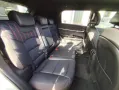 KGM Actyon 163PS 1,8t AHK, 20