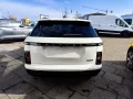KGM Actyon 163PS 1,8t AHK, 20