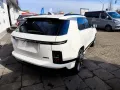 KGM Actyon 163PS 1,8t AHK, 20