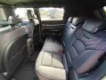 KGM Actyon 163PS 1,8t AHK, 20