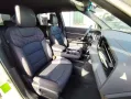 KGM Actyon 163PS 1,8t AHK, 20