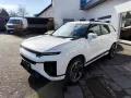 KGM Actyon 163PS 1,8t AHK, 20