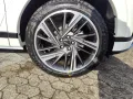 KGM Actyon 163PS 1,8t AHK, 20