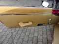 Jaguar E-Type Serie III V12 Cabrio