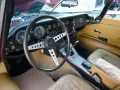 Jaguar E-Type Serie III V12 Cabrio
