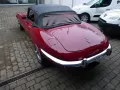 Jaguar E-Type Serie III V12 Cabrio