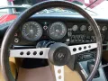 Jaguar E-Type Serie III V12 Cabrio