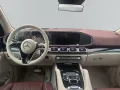 Mercedes-Benz GLS 600 Maybach *5 Seats *MY25 *TV *Grey/Brown