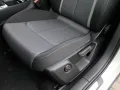 Audi Q2 advanced 35 TFSI S-TRONIC 110(150) kW(PS) KLI