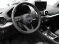 Audi Q2 advanced 35 TFSI S-TRONIC 110(150) kW(PS) KLI