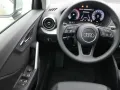 Audi Q2 advanced 35 TFSI S-TRONIC 110(150) kW(PS) KLI