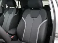 Audi Q2 advanced 35 TFSI S-TRONIC 110(150) kW(PS) KLI