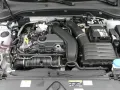 Audi Q2 advanced 35 TFSI S-TRONIC 110(150) kW(PS) KLI