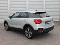 Audi Q2 advanced 35 TFSI S-TRONIC 110(150) kW(PS) KLI