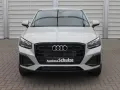 Audi Q2 advanced 35 TFSI S-TRONIC 110(150) kW(PS) KLI