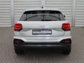 Audi Q2 advanced 35 TFSI S-TRONIC 110(150) kW(PS) KLI