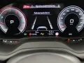 Audi Q2 advanced 35 TFSI S-TRONIC 110(150) kW(PS) KLI