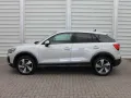 Audi Q2 advanced 35 TFSI S-TRONIC 110(150) kW(PS) KLI