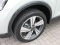 Audi Q2 advanced 35 TFSI S-TRONIC 110(150) kW(PS) KLI