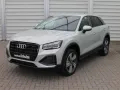 Audi Q2 advanced 35 TFSI S-TRONIC 110(150) kW(PS) KLI