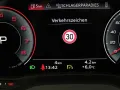 Audi Q2 advanced 35 TFSI S-TRONIC 110(150) kW(PS) KLI