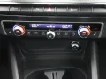 Audi Q2 advanced 35 TFSI S-TRONIC 110(150) kW(PS) KLI